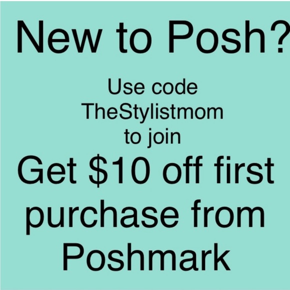 Revolve We Wore What Skirt Women S Denim Cut Out Mini Light Wash 90s Y2K Casual - Picture 16 of 16